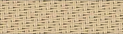 T71212 Uni Sand
