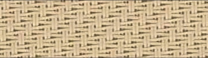 T71212 Uni Sand