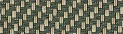 T71213 Sand Bronze