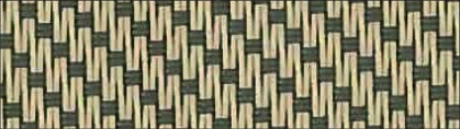 T71213 Sand Bronze