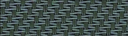 T71308 Bronze Grau