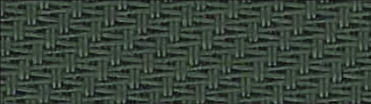 T71313 Uni Bronze