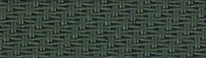 T71313 Uni Bronze