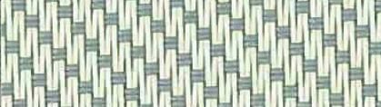 T71608 Leinen Grau
