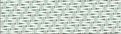 T71701 Perle Weiß