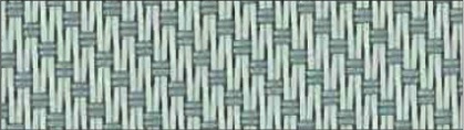 T71708 Perle Grau
