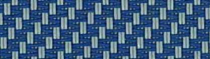 T71711 Perle Marine