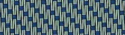 T71711 Perle Marine