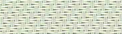 T71716 Perle Leinen
