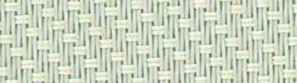 T71716 Perle Leinen