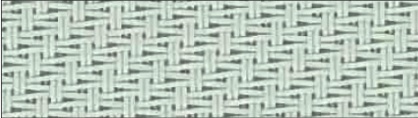 T71717 Uni Perle