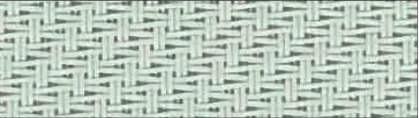 T71717 Uni Perle