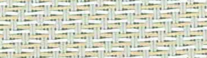 T71745 Perle Weiß Sand