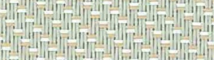 T71745 Perle Weiß Sand