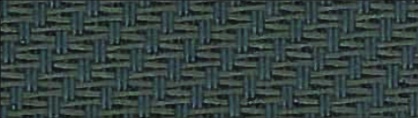T71813 Schwarz Bronze
