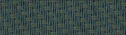 T71813 Schwarz Bronze