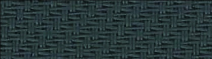 T71818 Uni Schwarz