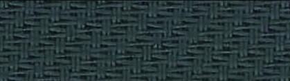 T71818 Uni Schwarz